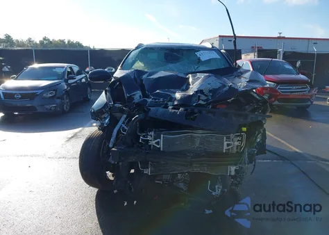 2024 Buick Encore Gx Sport Touring Fwd z USA, uszkodzony, nr VIN KL4AMDSL0RB171141